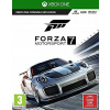 Forza Motorsport 7 Microsoft Xbox One