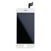 OEM LCD displej + dotyková deska pro Apple Iphone 6S 4,7" bílá (Tianma AAA)