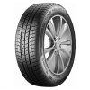 BARUM POLARIS 5 205/55 R 16 91 T TL - zimní M+S pneu pneumatika pneumatiky osobní