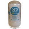 Purity Vision DEO KRYSTAL minerální deodorant 60 g