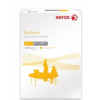 Xerox Exclusive - A4 80g 500 listů 003R90208