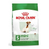 Royal Canin Mini Adult 8+ 8kg