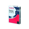 Xerox Business - A3 80g 5x 500 listů (karton) 003R91821