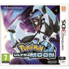 Pokemon Ultra Moon (3DS)