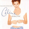 Céline Dion - Falling Into You (1996) (CD)
