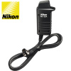 Spúšť Nikon MC-30A pre Nikon Z9/Z8/D6/D5/D850/D500...
