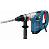 Bosch GBH 4-32 DFR kombinované kladivo 0.611.332.100