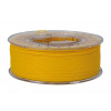 Print With Smile PLA – Yellow 1,75 mm; 1 kg