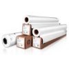 Q1414B HP Q1414B Universal Heavyweight Coated Paper 131g, 1067mm x 30.5m