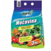 AGRO Močovina 3kg