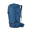 Mammut Trion Zip 28 l dark cyan