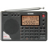 Vysílačka Tecsun PL-380 přehledový přijímač (1120911)