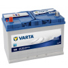 Varta Blue Dynamic 12V 95Ah 830A, 595 405 083, G8 česká distribuce, připravena k použití