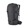 Mammut Trion Zip 28 l smoke