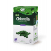 Chlorella BIO 330 g 1320 tablet (3x440) - GREEN WAYS (Doplněk stravy)