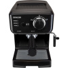 SENCOR SES 1710BK espresso