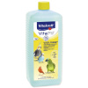 VITAKRAFT Aqua Drink s minerály 500ml