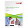 Xerox Premium Never Tear Label - Gloss White PaperBack A4, 229 gsm, 50 listů, 007R98111