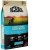 Acana Heritage Puppy Small Breed 6 kg