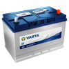 Varta Blue Dynamic 12V 95Ah 830A 595 404 083