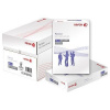 Xerografický papír A4 80g Xerox Premier 003R98760