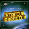 2CD Red Hot Chili Peppers: Stadium Arcadium