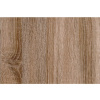 Samolepicí fólie d-c-fix dub světlý Sonoma, dřevo šířka: 45 cm 200-3218