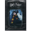 Harry Potter a kámen mudrců - 1DVD (Harry Potter And The Sorcerer's Stone)