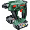 Bosch Uneo Maxx 0603952327 Aku vrtací kladivo 18V 2x 2,5Ah