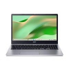 ACER Chromebook 315 (CB315-5H-C2XJ), Intel N100,15.6" FHD,8GB,128GB eMMC,Intel UHD,Chr (NX.KPREC.001)