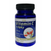 Inca Collagen mořský kolagen + Vitamin C s šípky 500 mg 30 tablet