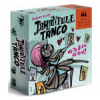 ADC Blackfire Tarantule Tango Schmidt
