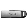 SanDisk Ultra Flair, Jednotka USB flash, 32 GB, USB 3.0, modrá 4