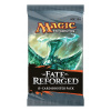 WotC Magic: the Gathering - Fate Reforged Booster