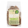 Country life Pekanové ořechy 80 g