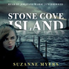 Audiokniha: Stone Cove Island (audiokniha ke stažení)