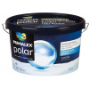 PPG Primalex Polar bílý 15 kg (Bílý interiérový nátěr)