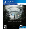 Robinson The Journey VR (PS4) Sony PlayStation 4 (PS4)