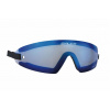 SALICE lyžařské brýle 823RW smoke/RW blue