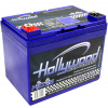 Hollywood HC 35