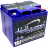 Hollywood HC 45