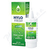 Ursapharm Hylo-Fresh 10 ml