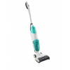 Leifheit Regulus Aqua PowerVac 11914