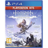 Horizon: Zero Dawn Complete Edition (PS HITS Edition) - PS4 hra (PS719706014) Hra Playstation