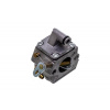 HS PARTS karburátor pro motorové pily Stihl 017 018 MS170 MS180 (OEM 11301200608)