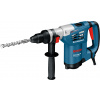 Bosch GBH 4-32 DFR kombinované kladivo 0611332100