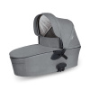 X-Lander X-Pram 2022 - Azure Grey