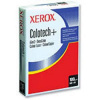 Xerox papír Colotech A4 100g 500listů (003R94646)