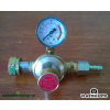 Regulátor tlaku plynu PB 0,5-4bar 69907
