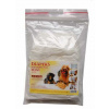 Chopo Plena 3A 6-10kg